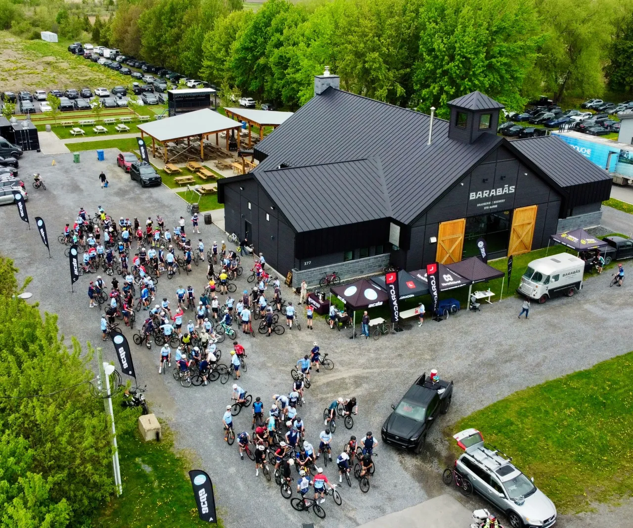 Notre région en images - 9