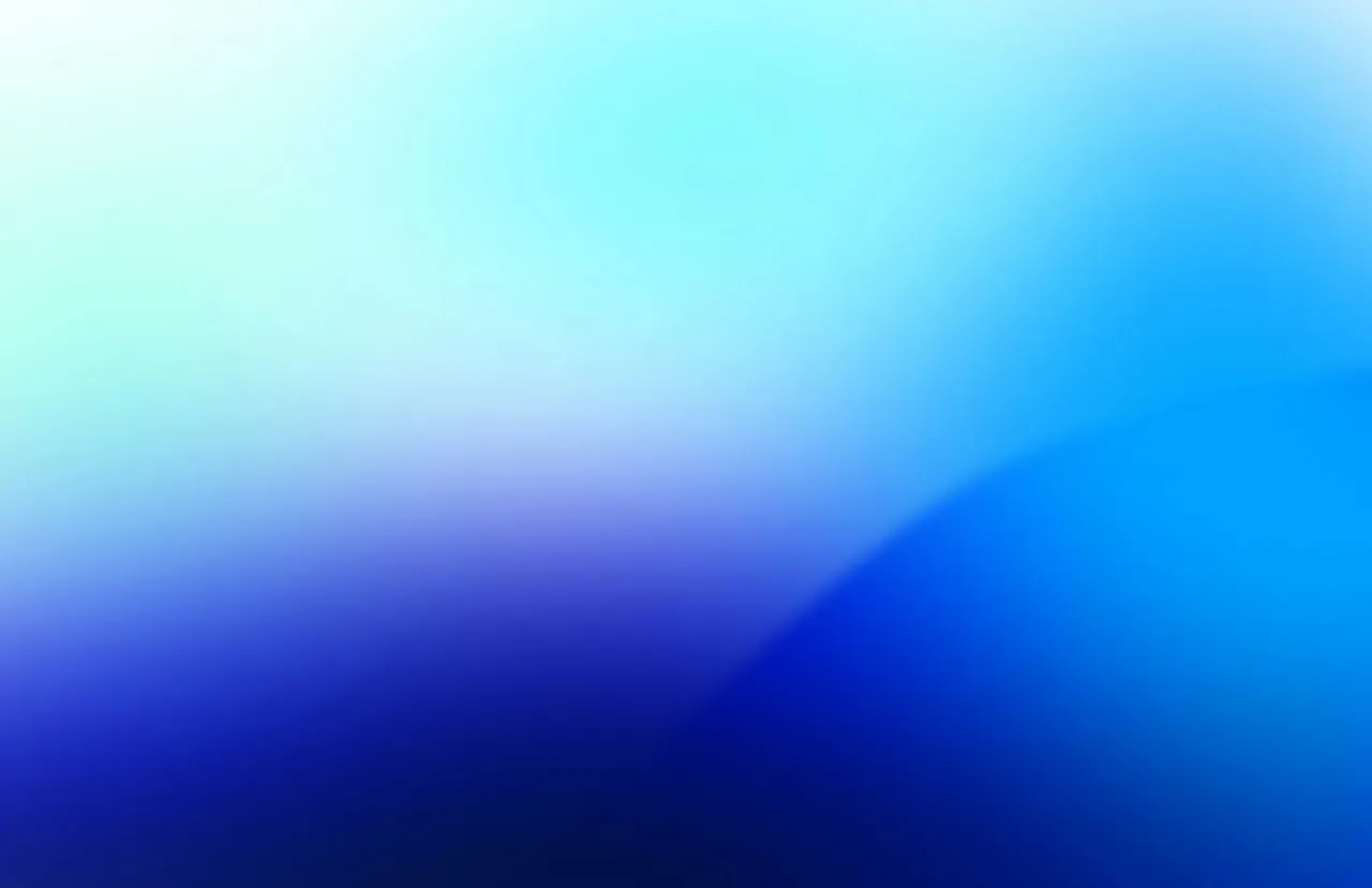  - 1