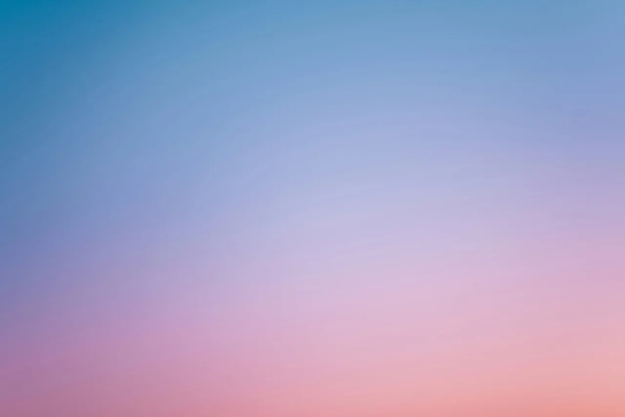  - 3