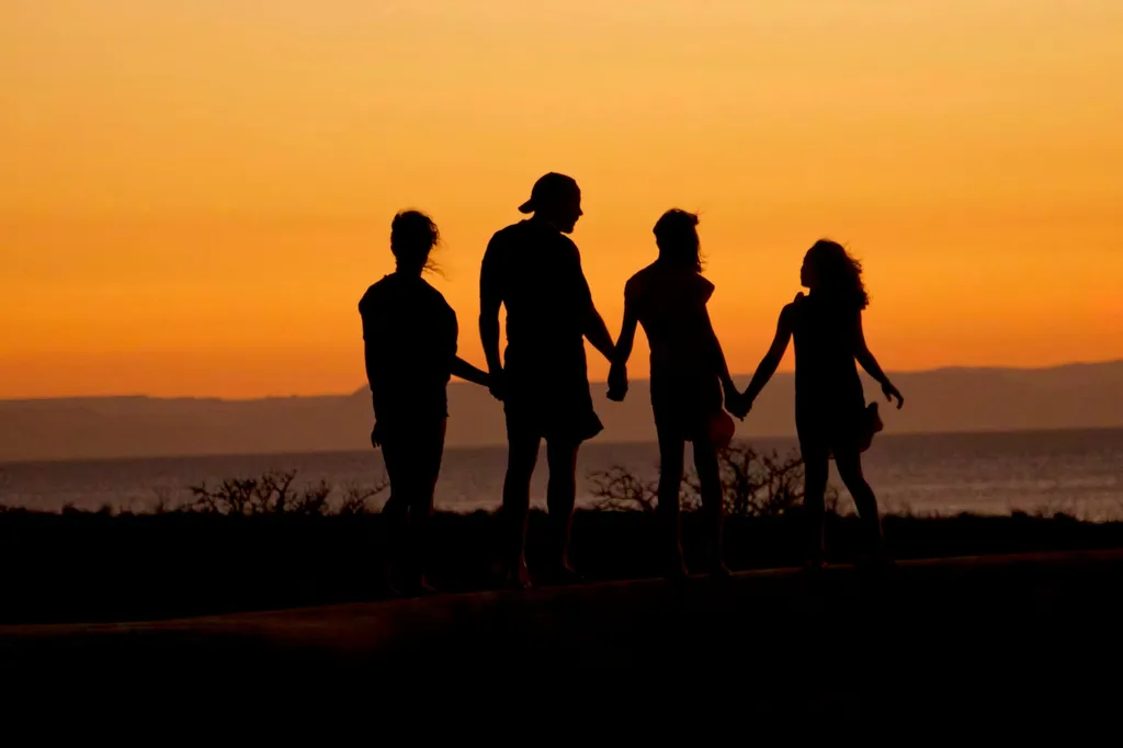 Famille