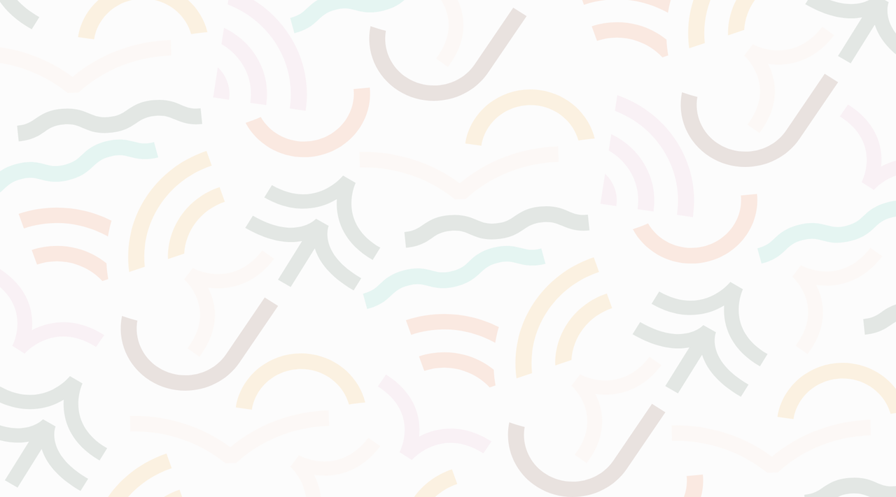 Blogue