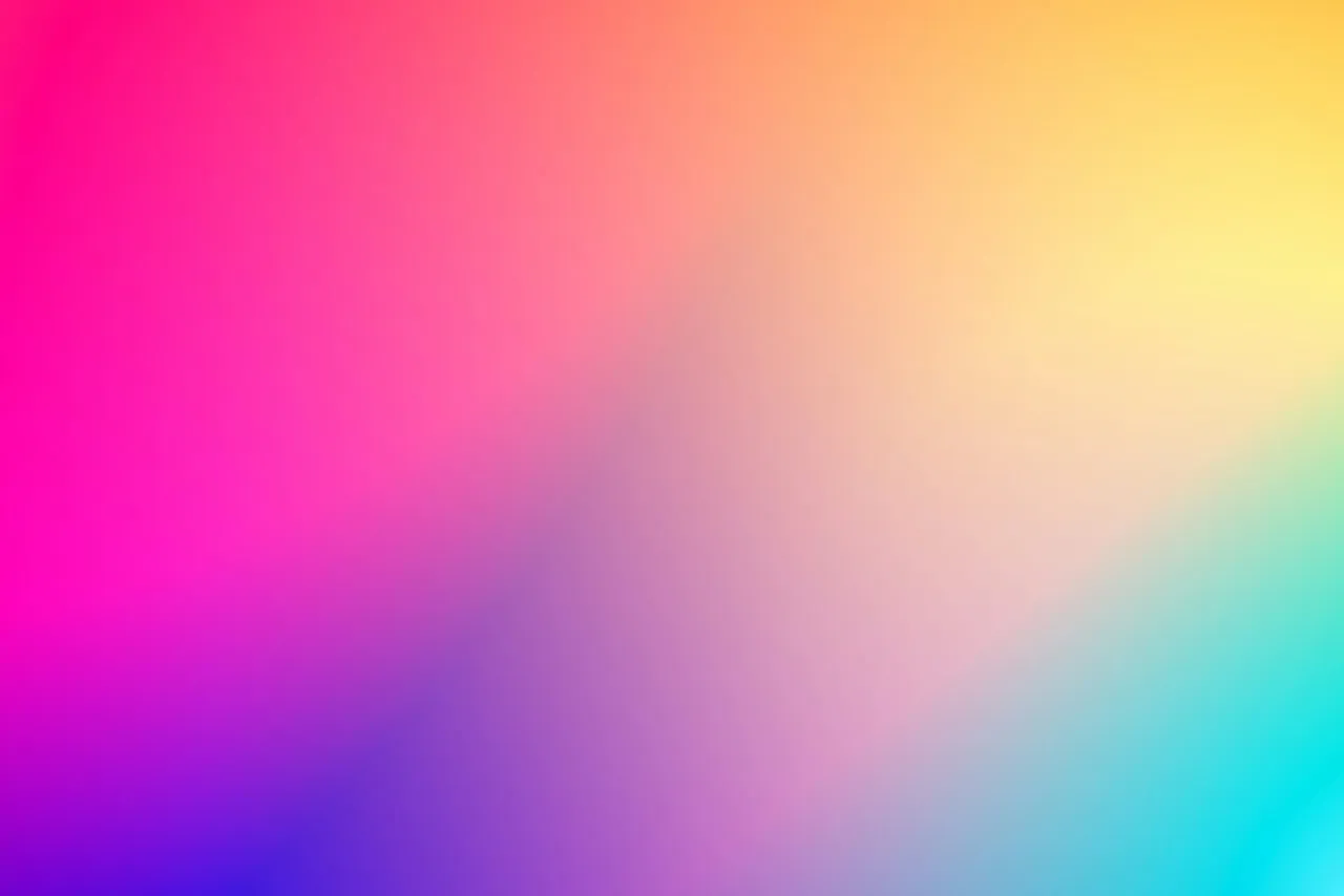 Test 3 du-au + rep