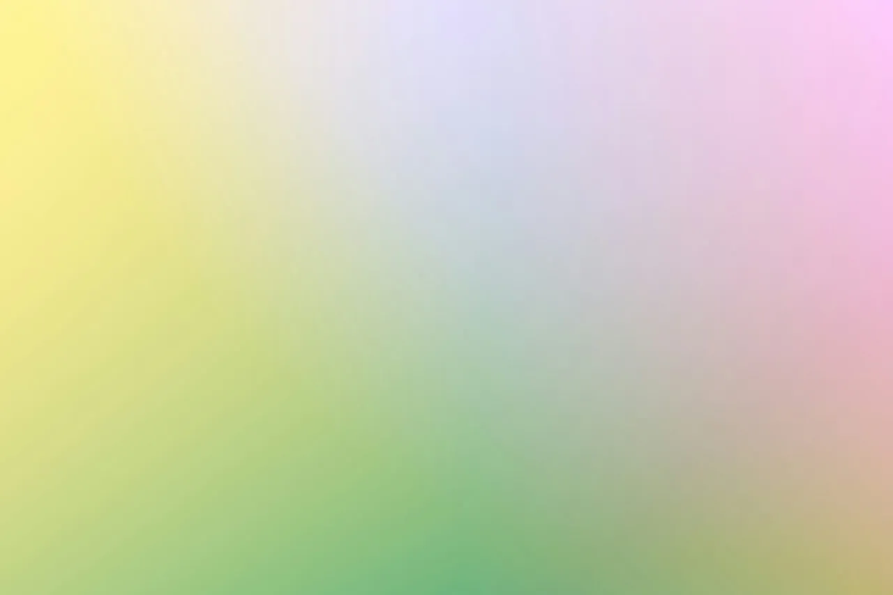 Test Attrait 05
