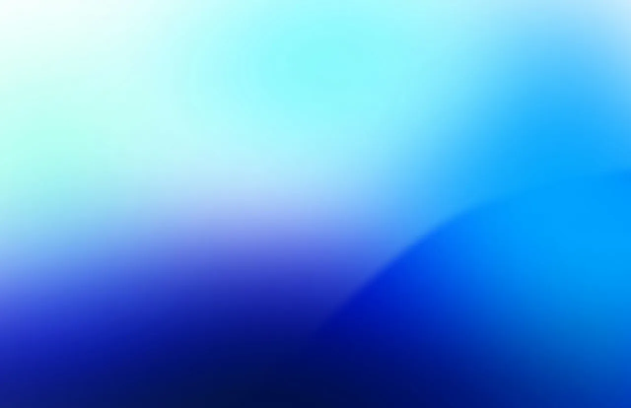 Test Attrait 06